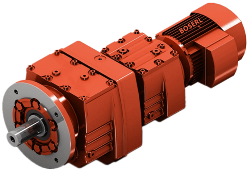 RF147R77減速機(jī)型號大全.jpg