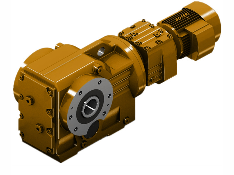 KA57R37減速機(jī)種類(lèi)大全.jpg