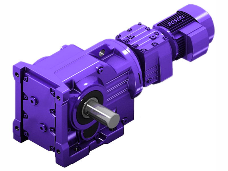 K107R77減速機(jī)種類(lèi)大全.jpg