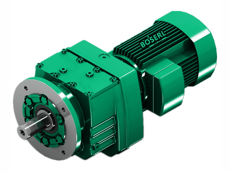 DSZRF167齒輪減速機(jī)型號大全.jpg