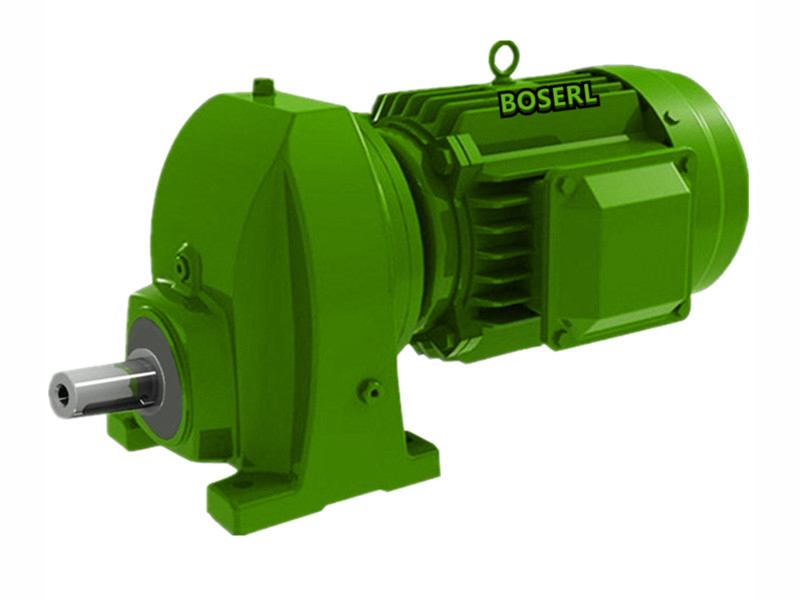 DSZRX87齒輪減速機(jī)型號大全.jpg