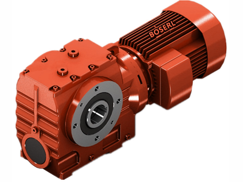 SLSA77減速電機(jī)型號大全.jpg