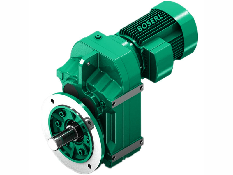 FCF157減速機(jī)型號大全 .jpg