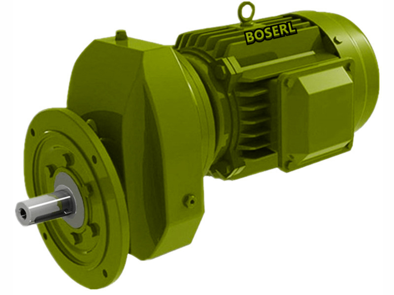 RXF77AD齒輪減速機(jī)型號大全.jpg